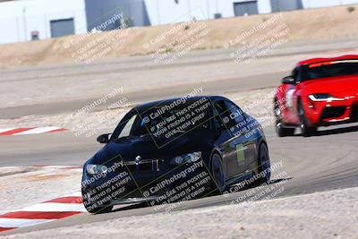 media/Apr-15-2023-Speed Ventures (Sat) [[e9c9818f4c]]/Red Group/Session 3 Turns 10 and 11/